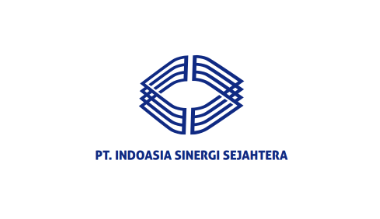 Loker Sales Executive di PT. Indo Asia Sinergi Sejahtera